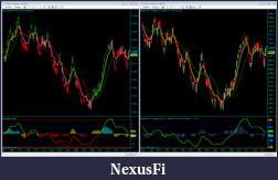 Click image for larger version

Name:	rev_2.png
Views:	1042
Size:	193.3 KB
ID:	45078
