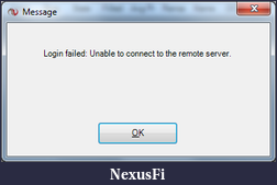 Click image for larger version

Name:	CQG_error.png
Views:	304
Size:	25.9 KB
ID:	45083