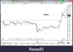 Click image for larger version

Name:	tradeyourplan.png
Views:	244
Size:	41.1 KB
ID:	45098