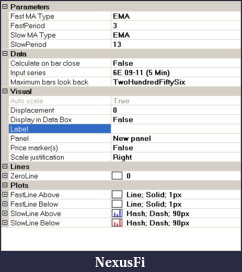 Click image for larger version

Name:	forceindex.png
Views:	355
Size:	10.0 KB
ID:	45100