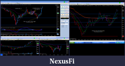 Click image for larger version

Name:	7-12-11.png
Views:	206
Size:	278.5 KB
ID:	45105