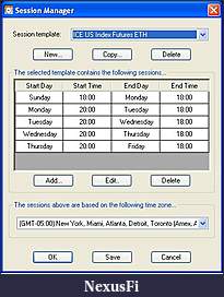 Click image for larger version

Name:	Session Template TF ETH.JPG
Views:	275
Size:	42.5 KB
ID:	45110