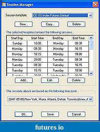 Click image for larger version

Name:	Session Template TF.JPG
Views:	207
Size:	45.7 KB
ID:	45111