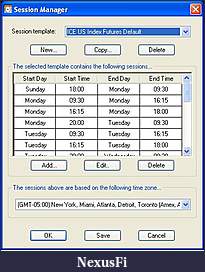 Click image for larger version

Name:	Session Template TF.JPG
Views:	292
Size:	45.7 KB
ID:	45111
