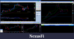 Click image for larger version

Name:	7-13-11.png
Views:	199
Size:	273.7 KB
ID:	45112