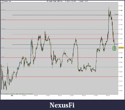 Click image for larger version

Name:	US Light Crude (SEP-11)080111_e1.png
Views:	213
Size:	20.7 KB
ID:	45132