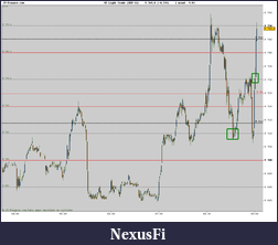 Click image for larger version

Name:	US Light Crude (SEP-11)080111_e2.png
Views:	223
Size:	18.0 KB
ID:	45133