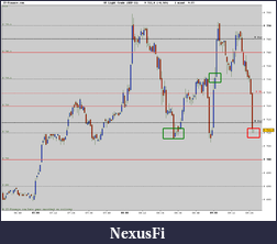 Click image for larger version

Name:	US Light Crude (SEP-11)080111_exit1.png
Views:	202
Size:	17.2 KB
ID:	45134
