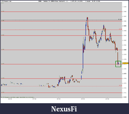 Click image for larger version

Name:	Sweden 30 (SEK20 Mini Contract) (-)080111.png
Views:	224
Size:	14.1 KB
ID:	45135