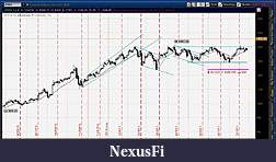 Click image for larger version

Name:	ZSX1_0531_1240OCT11PUT_1.JPG
Views:	768
Size:	129.8 KB
ID:	45137