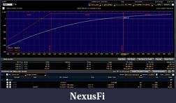 Click image for larger version

Name:	ZSX1_0728_1240OCT11PUT_2.JPG
Views:	785
Size:	148.5 KB
ID:	45138