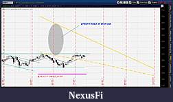 Click image for larger version

Name:	ZSX1_0728_1240OCT11PUT_3.JPG
Views:	773
Size:	118.7 KB
ID:	45139