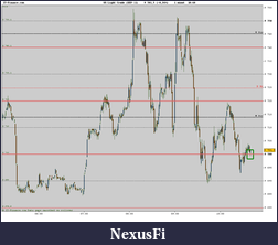 Click image for larger version

Name:	US Light Crude (SEP-11)080111_e3.png
Views:	272
Size:	19.8 KB
ID:	45148