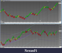 Click image for larger version

Name:	ESPROX.png
Views:	671
Size:	68.1 KB
ID:	45149