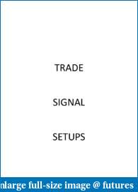 My 6E trading strategy-trade-setup-rules.pdf