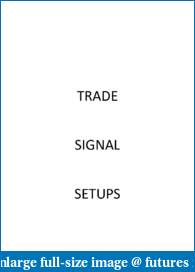 My 6E trading strategy-trade-setup-rules.pdf