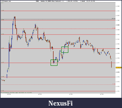 Click image for larger version

Name:	Sweden 30 (SEK20 Mini Contract) (-)080111_exit1.png
Views:	206
Size:	15.5 KB
ID:	45151
