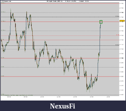 Click image for larger version

Name:	US Light Crude (SEP-11)080111_e5.png
Views:	261
Size:	21.0 KB
ID:	45165