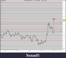 Click image for larger version

Name:	US Light Crude (SEP-11)080111_exit2.png
Views:	265
Size:	17.2 KB
ID:	45167