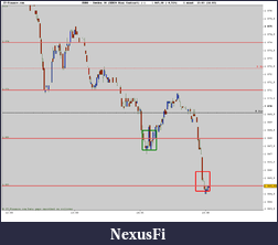 Click image for larger version

Name:	Sweden 30 (SEK20 Mini Contract) (-)080111_exit12.png
Views:	271
Size:	14.7 KB
ID:	45168