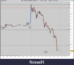 Click image for larger version

Name:	Sweden 30 (SEK20 Mini Contract) (-)m15.png
Views:	291
Size:	18.6 KB
ID:	45173