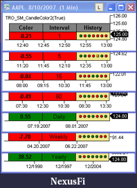 Click image for larger version

Name:	6gybs6w.png
Views:	375
Size:	18.6 KB
ID:	4519