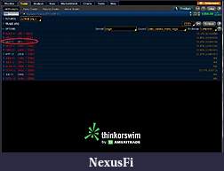 Click image for larger version

Name:	zs_optionchain1.JPG
Views:	678
Size:	109.4 KB
ID:	45205