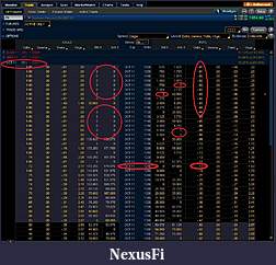 Click image for larger version

Name:	zs_optionchain2.JPG
Views:	754
Size:	328.0 KB
ID:	45206
