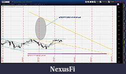 Click image for larger version

Name:	ZSX1_0728_1240OCT11PUT_3.JPG
Views:	608
Size:	183.2 KB
ID:	45208