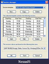 Click image for larger version

Name:	Session Template ES.JPG
Views:	326
Size:	46.1 KB
ID:	45219