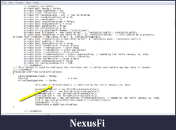 Click image for larger version

Name:	2011-08-01_2313.png
Views:	404
Size:	76.7 KB
ID:	45231