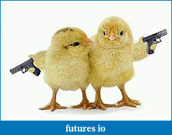 Click image for larger version

Name:	chicks with guns.jpg
Views:	205
Size:	30.3 KB
ID:	45251