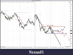 Click image for larger version

Name:	ES 09-11 (5000 Tick)  8_2_2011PREP.jpg
Views:	177
Size:	186.5 KB
ID:	45263