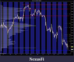 Click image for larger version

Name:	ES 09-11 (60 Min)  8_2_2011.jpg
Views:	211
Size:	226.7 KB
ID:	45293