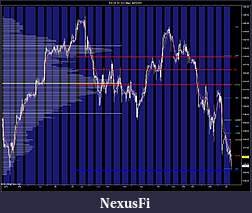 Click image for larger version

Name:	ES 09-11 (135 Min)  8_2_2011.jpg
Views:	194
Size:	274.6 KB
ID:	45298
