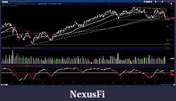 Click image for larger version

Name:	ES-2011-08-02.jpg
Views:	206
Size:	256.7 KB
ID:	45304