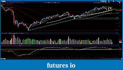 Click image for larger version

Name:	2011-08-02-ES Weekly.jpg
Views:	126
Size:	244.5 KB
ID:	45305
