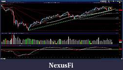Click image for larger version

Name:	2011-08-02-ES Weekly.jpg
Views:	181
Size:	244.5 KB
ID:	45305