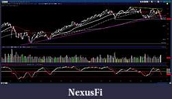 Click image for larger version

Name:	ES-2011-08-02.jpg
Views:	192
Size:	259.8 KB
ID:	45313