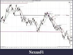 Click image for larger version

Name:	ES 09-11 (4 Range)  8_2_2011 Trades.jpg
Views:	184
Size:	202.3 KB
ID:	45315