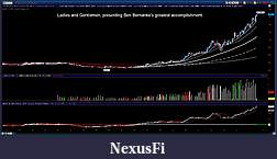 Click image for larger version

Name:	2011-08-02-GC.jpg
Views:	198
Size:	194.2 KB
ID:	45317