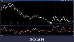 Click image for larger version

Name:	2011-08-02-USD.jpg
Views:	223
Size:	191.5 KB
ID:	45319