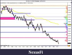 Click image for larger version

Name:	080211trades.jpg
Views:	272
Size:	93.5 KB
ID:	45337