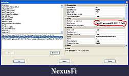 Click image for larger version

Name:	PaceOfTape.JPG
Views:	287
Size:	73.1 KB
ID:	45360