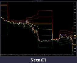 Click image for larger version

Name:	ES 09-11 (15 Min)  8_3_2011.jpg
Views:	190
Size:	138.6 KB
ID:	45381