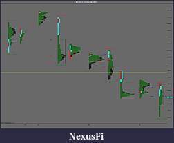 Click image for larger version

Name:	ES 09-11 (30 Min)  8_3_2011.jpg
Views:	211
Size:	86.5 KB
ID:	45392