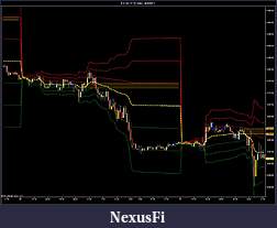 Click image for larger version

Name:	ES 09-11 (15 Min)  8_3_2011.jpg
Views:	208
Size:	139.6 KB
ID:	45395