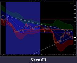 Click image for larger version

Name:	ES 09-11 (2 Tick PointAndFigure)  8_3_2011.jpg
Views:	214
Size:	146.0 KB
ID:	45407