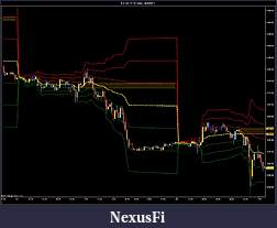 Click image for larger version

Name:	ES 09-11 (15 Min)  8_3_2011.jpg
Views:	212
Size:	140.2 KB
ID:	45408