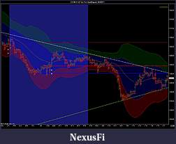 Click image for larger version

Name:	ES 09-11 (2 Tick PointAndFigure)  8_3_2011.jpg
Views:	214
Size:	148.5 KB
ID:	45411
